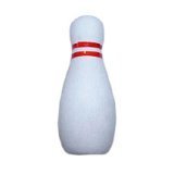 Antenna Toppers Cool Balls 