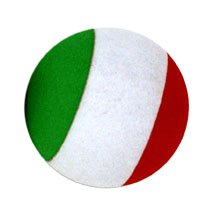 Exterior Accessories Cool Balls 