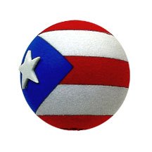 Exterior Accessories Cool Balls 