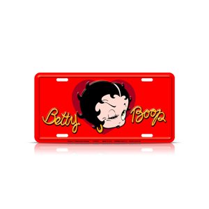 Covers Chroma Graphics 1777