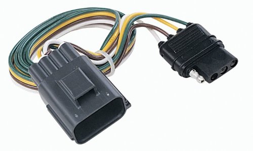 Wiring Hopkins 11140335