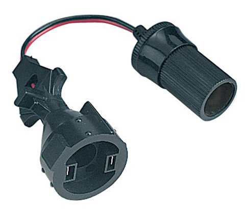 Wiring Hopkins 47655