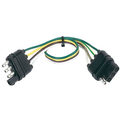 Wiring Hopkins Towing Solutions 48145