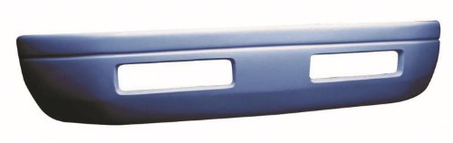 Bumper Covers Street Scene 95070502