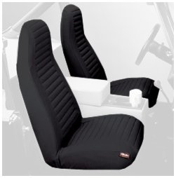 Accessories Bestop 29224-15