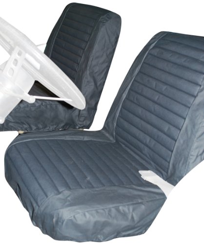 Accessories Bestop 29225-15