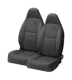 Body Bestop 39327-15