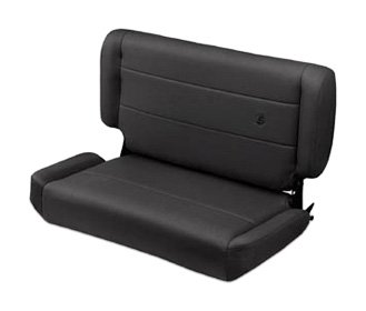 Body Bestop 39331-15