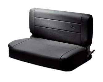 Body Bestop 39333-01