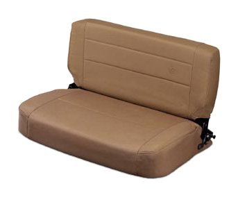 Body Bestop 39333-04