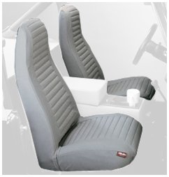 Body Bestop 29227-09