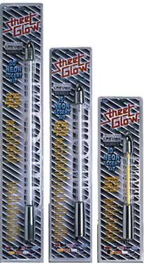 Categories Streetglow CH12CP