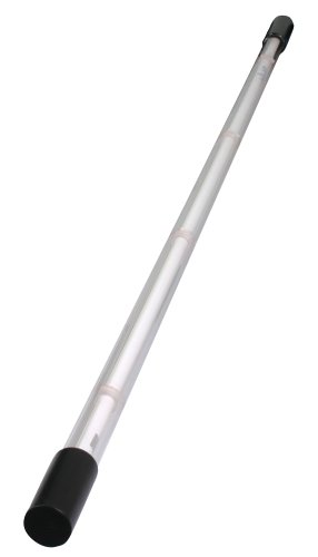 Neon Light Tubes Streetglow ANL48YW