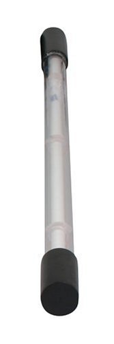 StreetGlow ANM30GR Blue Line Series 30-Inch Replacement Neon Tube - Green Neon Light Tubes Streetglow ANM30GR