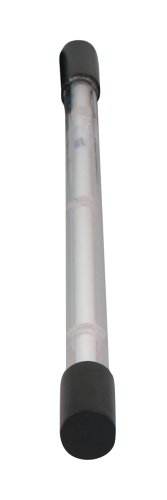 Neon Light Tubes Streetglow ANM30YW
