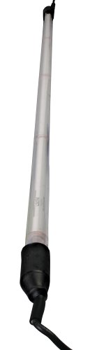 Neon Light Tubes Streetglow SGL51PR