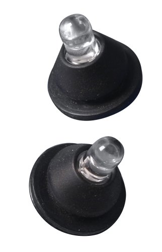 StreetGlow ANHLEDYW Yellow Headlight L.E.D.s - Pack of 2 Neon Light Tubes Streetglow ANHLEDYW
