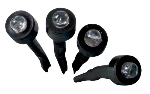 Bulbs Streetglow ANLEDRD