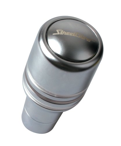 Body Streetglow ANCCGK