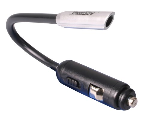 Categories Streetglow ANML2PR