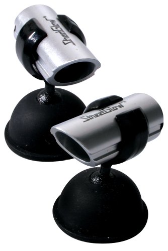 Categories Streetglow ANLEDPLPR