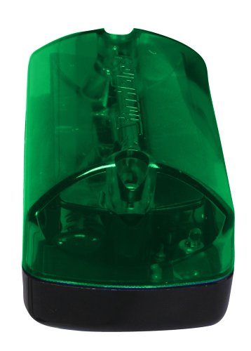 Lighting Assemblies & Accessories Streetglow ANSV2GR