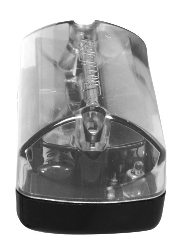 Lighting Assemblies & Accessories Streetglow ANSV2WH