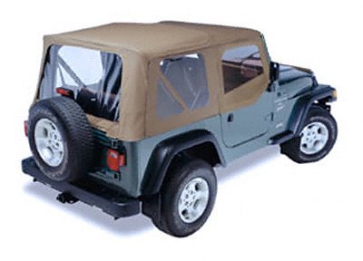 Tops & Roofs Pavement Ends 4458715