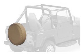 Accessories Bestop 61028-04