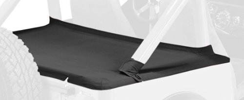 Tonneau Covers Bestop 9000315