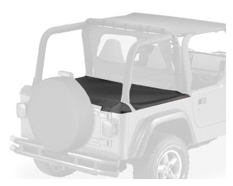 Tonneau Covers Bestop 9001915