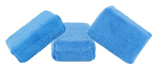 Car Care Mpo mpo-SCsponge