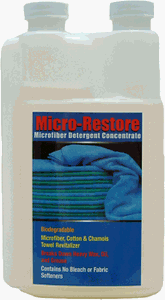 Touchup Paint Micro-Restore MR-32