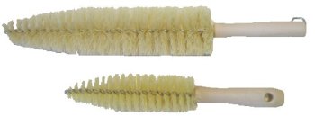 Car Wash Equipment Magnolia Brush B-62526