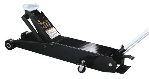 Floor Jacks Omega 25057