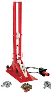 Categories Blackhawk B93075