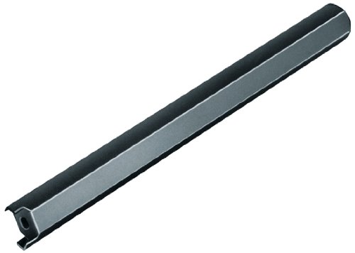 Tools & Equipment OTC 7299