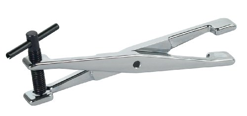 OTC 7034 Disc Brake Pad Spreader Brake Repair Tools OTC 7034