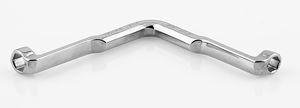 Brake Repair Tools KD Tool 283