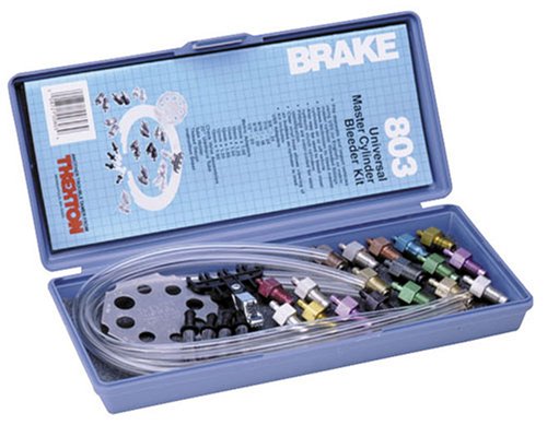 Brake Repair Tools Thexton 803