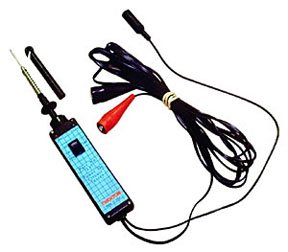 Electrical Testers & Test Leads Thexton 137