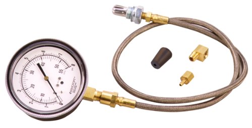 Fuel Pressure Testers OTC 7215