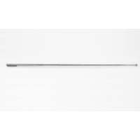 Garage & Shop KD Tool 2593
