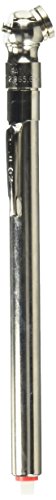 Tire Gauges Milton Industries S-921
