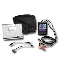 Emissions Analyzers Waekon 47062