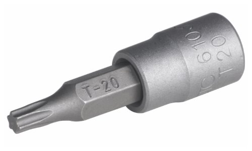 Individual Sockets OTC 6103