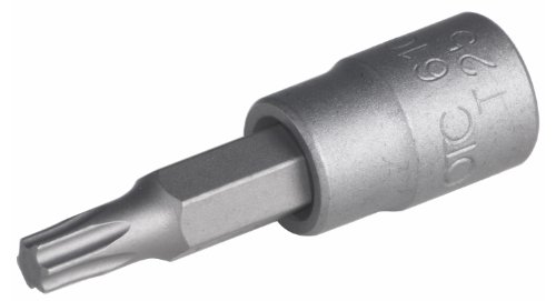 Drive Sockets OTC 6104