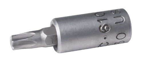 Individual Sockets OTC 6106