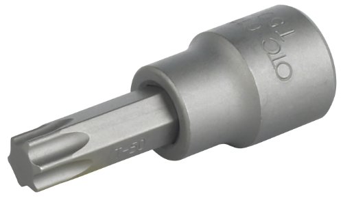 Individual Sockets OTC 6110