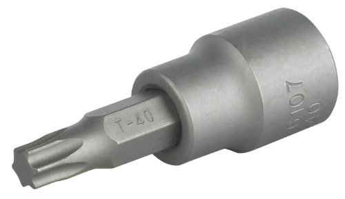 Drive Sockets OTC 6107